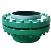 旋轉(zhuǎn)補償器